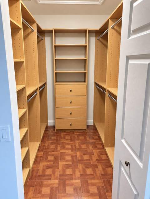 2745 SW Montego Terrace #none, Stuart FL - photo 8 of 9