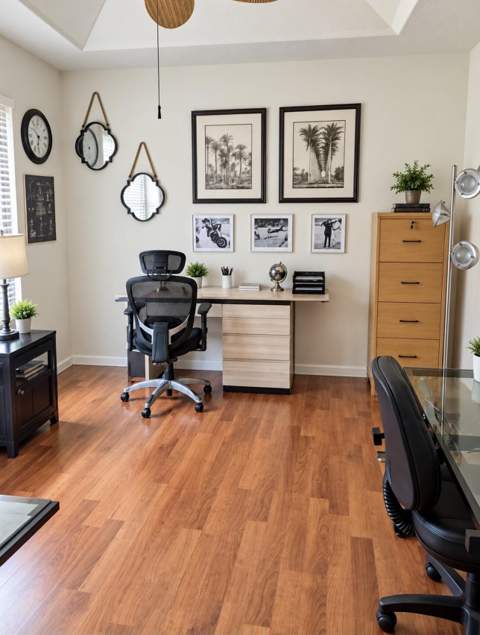 2745 SW Montego Terrace #none, Stuart FL - photo 9 of 9
