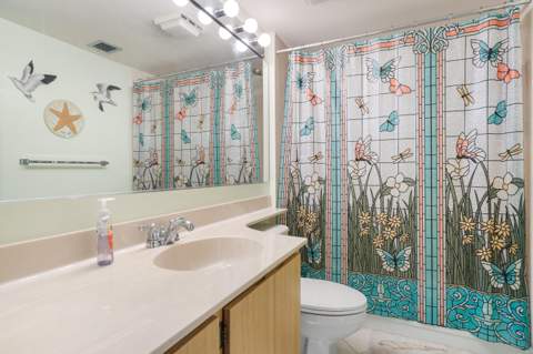 901 Seafarer Circle #306, Jupiter FL - photo 19 of 42