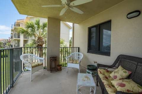 901 Seafarer Circle #306, Jupiter FL - photo 23 of 42