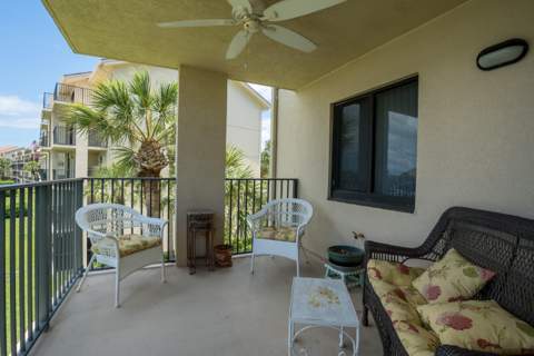 901 Seafarer Circle #306, Jupiter FL - photo 24 of 42