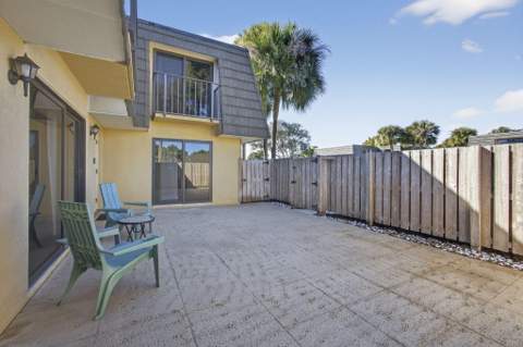 1101 11th Way, West Palm Beach FL - photo 7 of 43