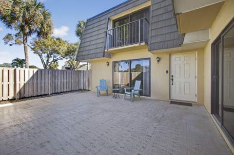 1101 11th Way, West Palm Beach FL - photo 8 of 43
