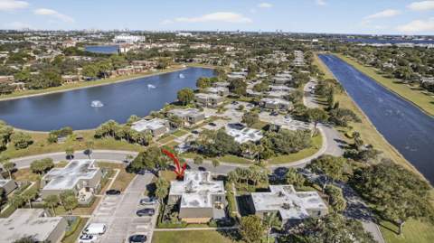 1101 11th Way, West Palm Beach FL - photo 10 of 43