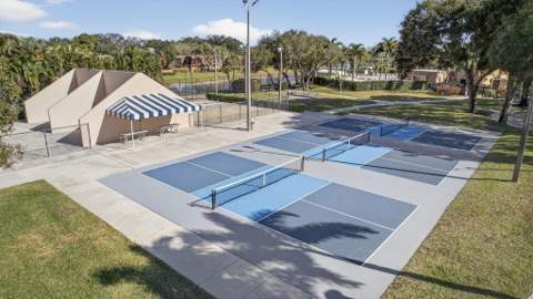 1101 11th Way, West Palm Beach FL - photo 13 of 43