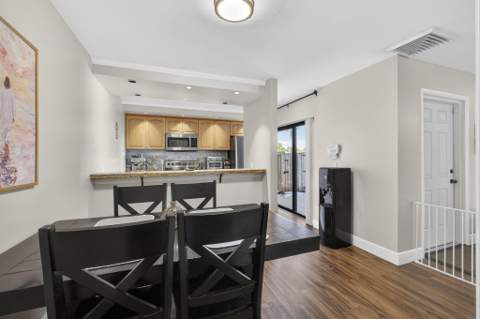 1101 11th Way, West Palm Beach FL - photo 22 of 43