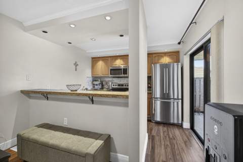 1101 11th Way, West Palm Beach FL - photo 23 of 43