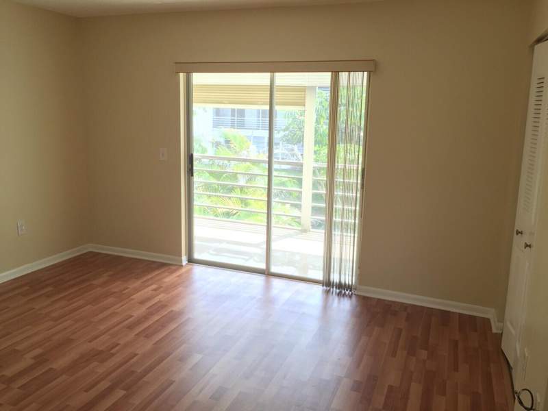 1 bedroom Condominium at 2878 Donnelly Drive #207, Mariner I Condo, Lake Worth — photo 5