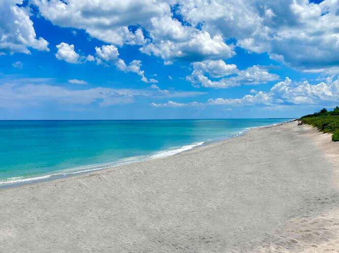 3 bedroom Condominium at 1605 S Us Highway 1 #M1-101, Jupiter Ocean And Racquet Club One Condo , Jupiter — photo 5