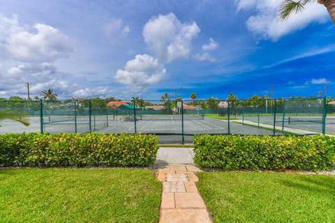 1605 S Us Highway 1 #M1-101, Jupiter FL - photo 6 of 27