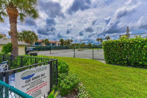 1605 S Us Highway 1 #M1-101, Jupiter FL - photo 7 of 27