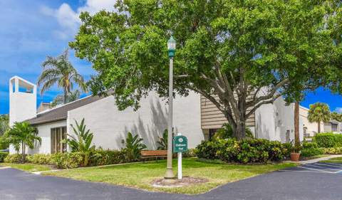 1605 S Us Highway 1 #M1-101, Jupiter FL - photo 8 of 27