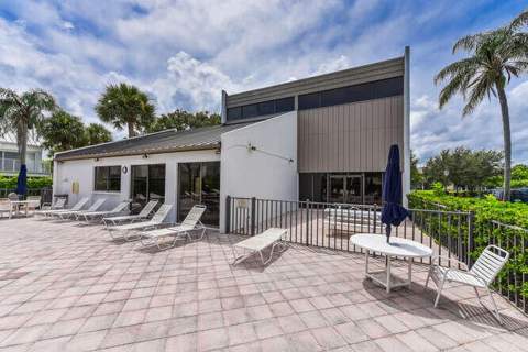 1605 S Us Highway 1 #M1-101, Jupiter FL - photo 9 of 27
