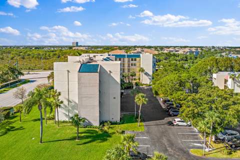 1605 S Us Highway 1 #M1-101, Jupiter FL - photo 11 of 27