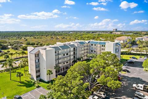 1605 S Us Highway 1 #M1-101, Jupiter FL - photo 12 of 27