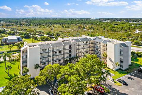 1605 S Us Highway 1 #M1-101, Jupiter FL - photo 13 of 27