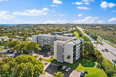 1605 S Us Highway 1 #M1-101, Jupiter FL - photo 15 of 27