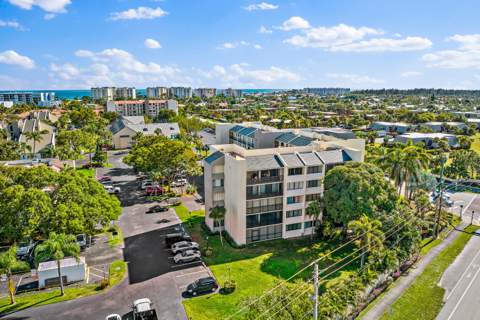 1605 S Us Highway 1 #M1-101, Jupiter FL - photo 16 of 27