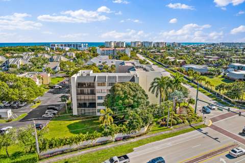1605 S Us Highway 1 #M1-101, Jupiter FL - photo 17 of 27