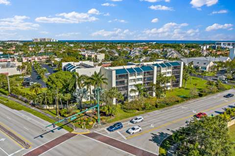 1605 S Us Highway 1 #M1-101, Jupiter FL - photo 19 of 27