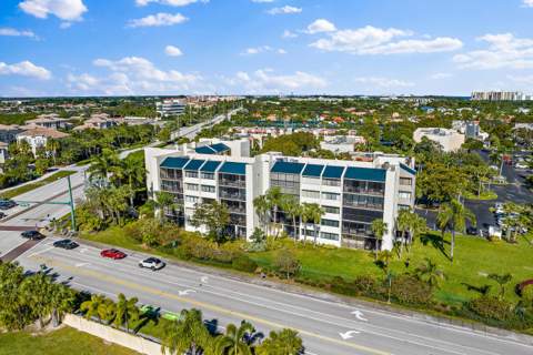 1605 S Us Highway 1 #M1-101, Jupiter FL - photo 21 of 27