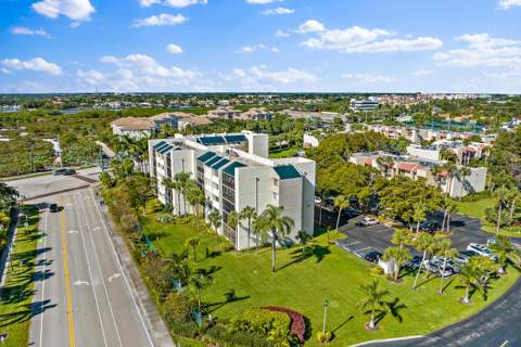 1605 S Us Highway 1 #M1-101, Jupiter FL - photo 22 of 27