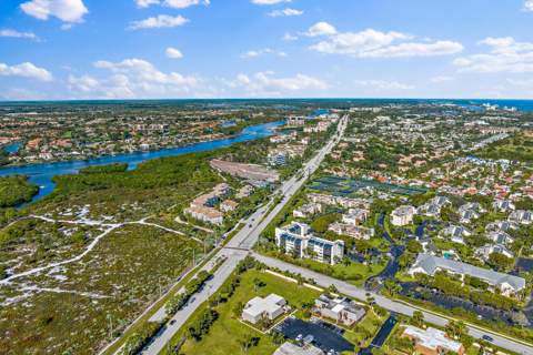 1605 S Us Highway 1 #M1-101, Jupiter FL - photo 24 of 27