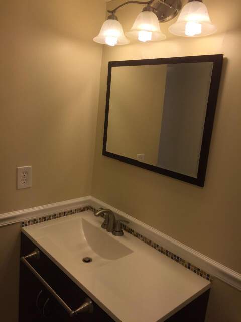 2878 Donnelly Drive #207, Lake Worth FL - photo 7 of 11