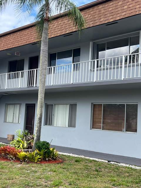 2878 Donnelly Drive #207, Lake Worth FL - photo 11 of 11