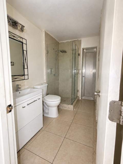 6844 SW 22nd Street, Miramar FL - photo 6 of 8