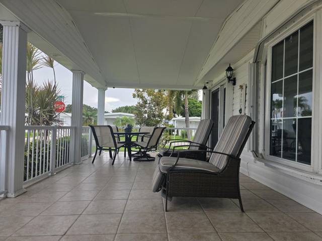 2471 SW 51ST Street, home for sale in Dania Beach