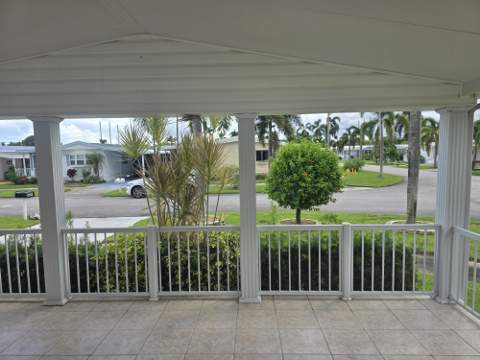 2471 SW 51st Street, Dania Beach FL - photo 17 of 22