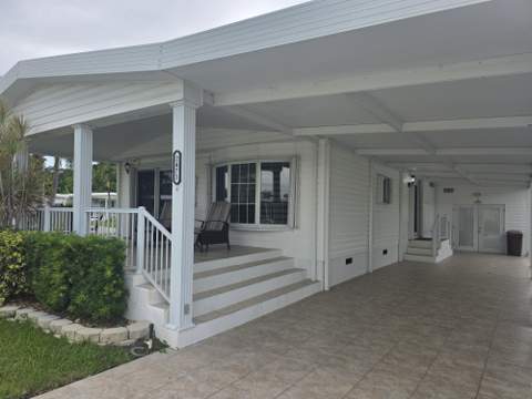 2471 SW 51st Street, Dania Beach FL - photo 22 of 22