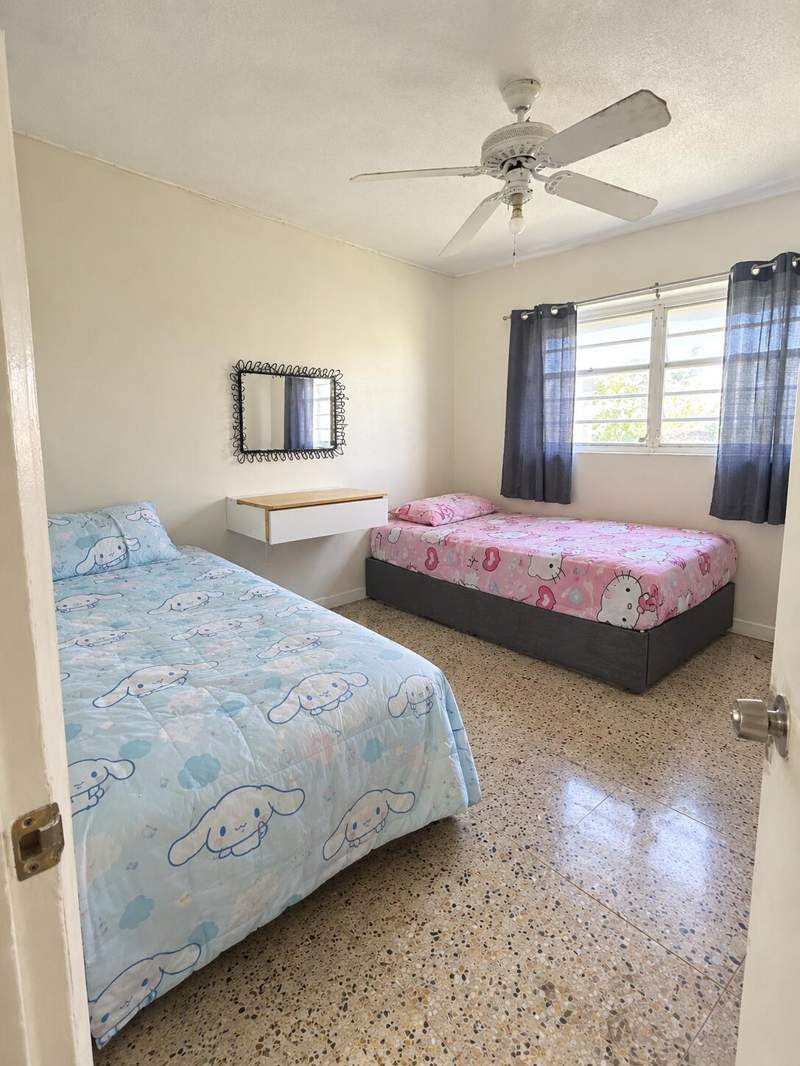 3 bedroom Single Family Residence at 6844 SW 22nd Street, Wyn Homesites No 3, Miramar — photo 4