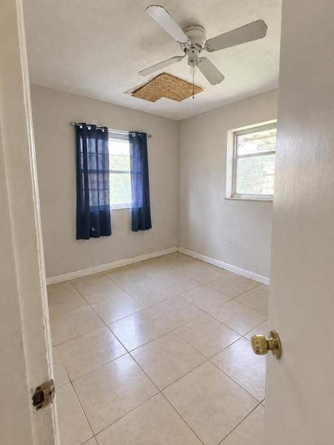 6844 SW 22nd Street, Miramar FL - photo 8 of 8