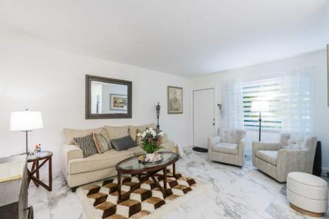 1425 Arthur Street #111B, Hollywood FL - photo 6 of 31
