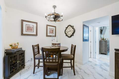 1425 Arthur Street #111B, Hollywood FL - photo 7 of 31