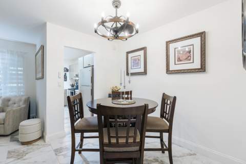 1425 Arthur Street #111B, Hollywood FL - photo 8 of 31