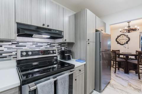 1425 Arthur Street #111B, Hollywood FL - photo 12 of 31