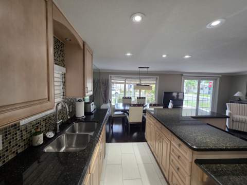 2471 SW 51st Street, Dania Beach FL - photo 8 of 22