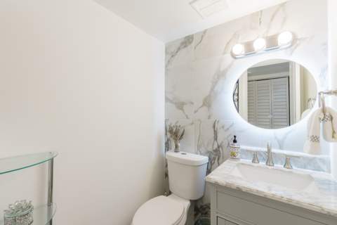 1425 Arthur Street #111B, Hollywood FL - photo 13 of 31