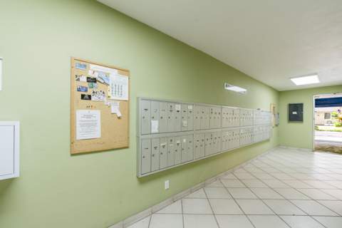 1425 Arthur Street #111B, Hollywood FL - photo 17 of 31