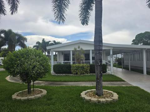 2471 SW 51st Street, Dania Beach FL - photo 19 of 22