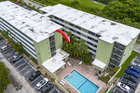 1425 Arthur Street #111B, Hollywood FL - photo 20 of 31