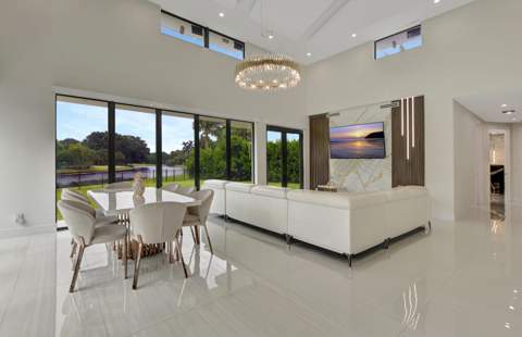 10385 Avenida Del Rio, Delray Beach FL - photo 6 of 55