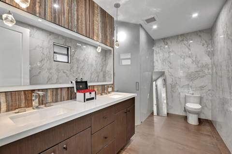 10385 Avenida Del Rio, Delray Beach FL - photo 8 of 55
