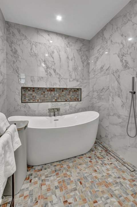 10385 Avenida Del Rio, Delray Beach FL - photo 9 of 55