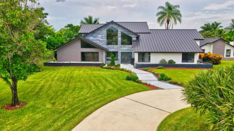 10385 Avenida Del Rio, Delray Beach FL - photo 14 of 55