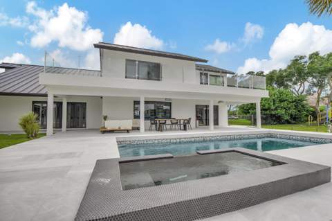 10385 Avenida Del Rio, Delray Beach FL - photo 16 of 55