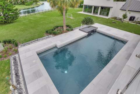 10385 Avenida Del Rio, Delray Beach FL - photo 18 of 55